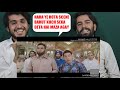 PK  Comedy Scene Part6  Amir Khan Anushka Sharma| AFGHAN REACTION!!!!!!