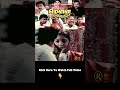 மௌன ராகம் Mouna Ragam Tamil Mohan Revathi Mani Ratnam Ilaiyaraaja Romantic