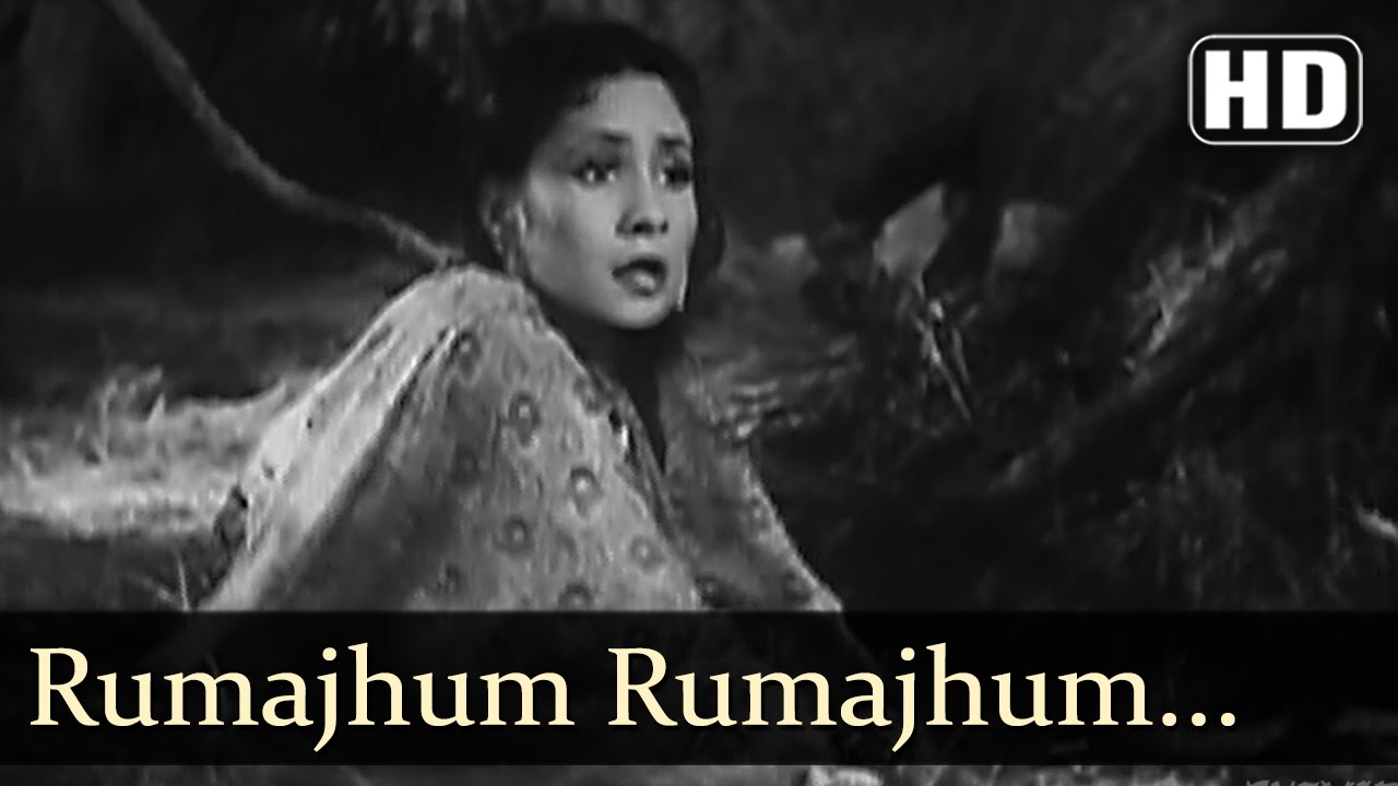 repeat movie image - 3