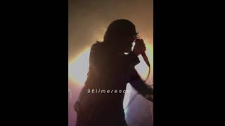 Sleeping With Sirens - Hole In My Heart | Live in Madrid, Spain 310518