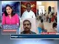அதிகரிக்கும் கொரோனா தளர்வாகும் ஊரடங�
