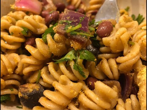 download lagu mp3 mp4 Daniel Fast Mexican Rice, download lagu Daniel Fast Mexican Rice gratis, unduh video klip Daniel Fast Mexican Rice