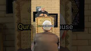 Sheikh Sam Shamoun TEACHES The WAY Of Islam