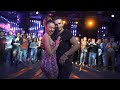 Elena Khamsi & Derek ❤️  (Un million de besos) Mickey then {📍Valencia, Bachata} (BACHATA PASIÓN❤️‍🔥)