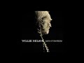 Willie Nelson-Crazy Like Me