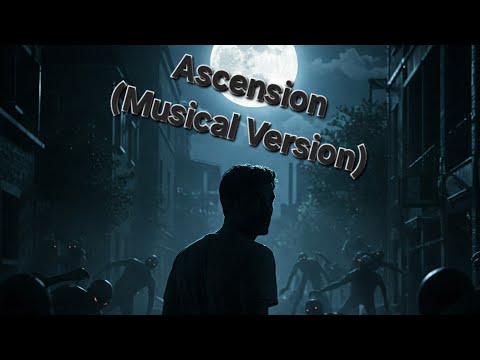 Ascension (Musical Version)