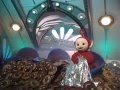 Teletubbies Here Come The Teletubbies With New Baby Sun Clips And Sound Effects Part 4