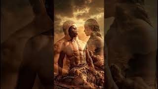 Download lagu From Dust, God Made Us ✨ mp3 Download lagu From Dust, God Made Us ✨ mp3