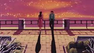 death cab for cutie - brothers on a hotel bed (slowed + reverb)