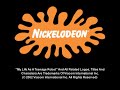 A Frederator Incorporated Production Nickelodeon 2004 My Life As A Teenage Robot