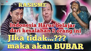 Download lagu React...!!! ganas..! mewakili keresahan hati orang Timur - TIMUR JUGA MANUSIA mp3 Download lagu React...!!! ganas..! mewakili keresahan hati orang Timur - TIMUR JUGA MANUSIA mp3