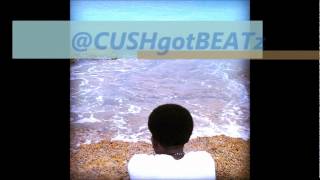 Thug Bitch Dj Sypho ft Cush... {Keyshia Cole}