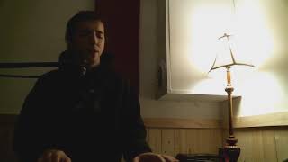 Belle &amp; Sebastion - We Rule The School Cover