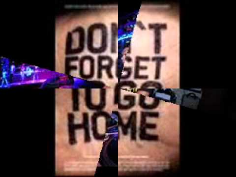 Les Schmitz & Oliver Schmitz Degeneration Andrea Bertolini.wmv