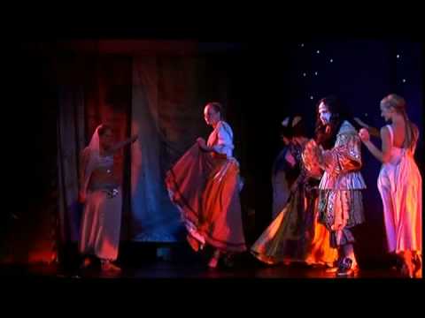 Ne a ne, stále říká ne - Martin Skala