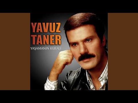 Gönlümde Bir İsyan