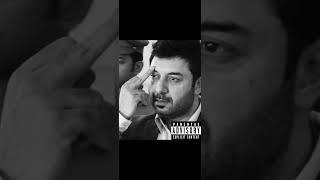 Thani Oruvan - Theemai Dhaan Vellum (Slowed &amp; Reverb)