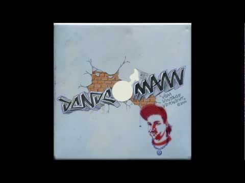 Dendemann - Papierkrieg (Original Song) *HQ*