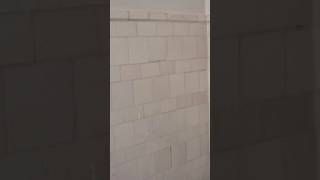 【オリジナル曲】　『ユメの壁』　／ギター弾き語り🎸　 #オリジナル曲弾き語り #歌ってみた #ギター