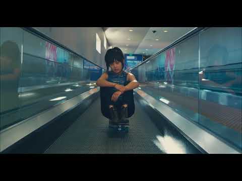 Steady Holiday - More Than One Way (official video)