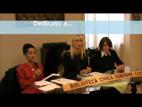 Oltre il Mio Destino, Varallo 05 dicembre 2015