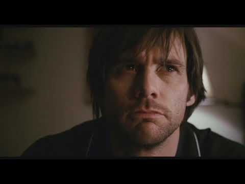 Eternal Sunshine of the Spotless Mind Trailer thumnail