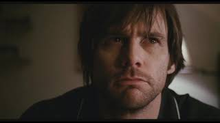 Eternal Sunshine of the Spotless Mind Trailer