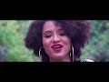 KREYOL LA A TEMPS FEAT FATIMA OFFICIAL MUSIC VIDEO