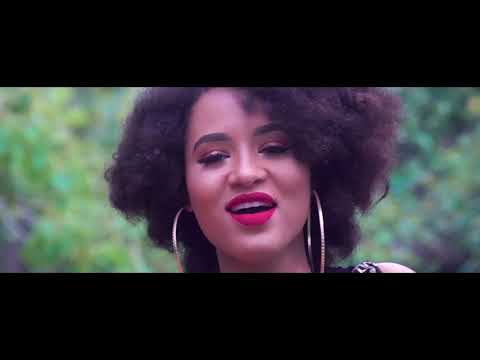 A Tempsatima pa Kreyol La