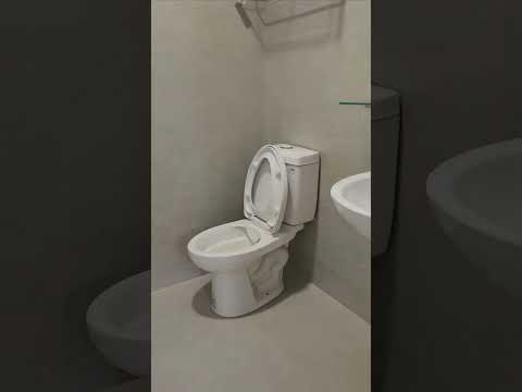 整層住家｜林口老街生活圈、醒吾大學<有室內平面車位> - Image 1