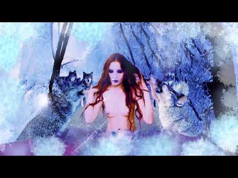 Towards The Winds Of Winter cover