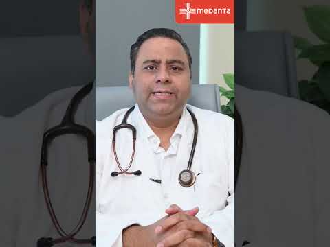 Reel-urinary blood cancer 