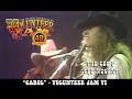 The Charlie Daniels Band & Ted Nugent - Carol - Volunteer Jam VI