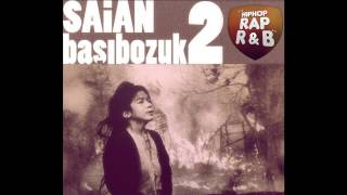 Saian & Ados - Cızlam  (Beat by Da Poet)