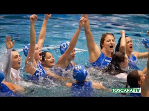 2017-06-07 PRATO - PISCINA V. ROMA INTITOLATA A ATLETI COLZI E MARTINI