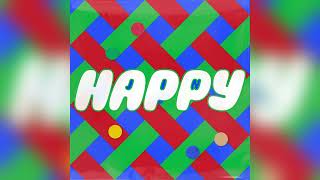 Download lagu Jin (진) - Running Wild (Ballad Remix) 1 Hour Loop mp3 Download lagu Jin (진) - Running Wild (Ballad Remix) 1 Hour Loop mp3