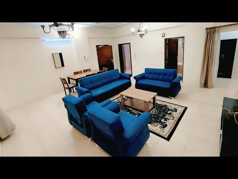 صورة مصغرة لفيديو العقار