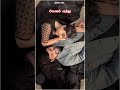 Thendral Vandhu Ennai Thodum Songs WhatsApp Status Video Love RK MUTHURAJ THENI