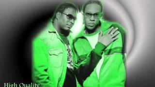 tanto metro &amp; devonte    give it to her  Original   25o0