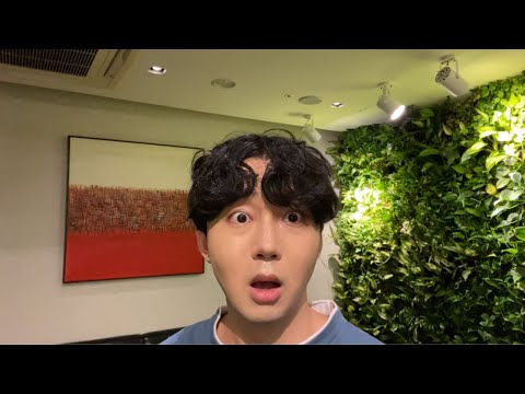 Why Asians Don't Get Therapy