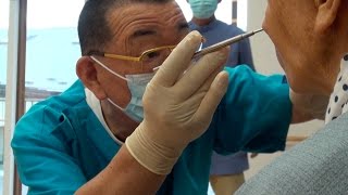 守口歯科クリニック