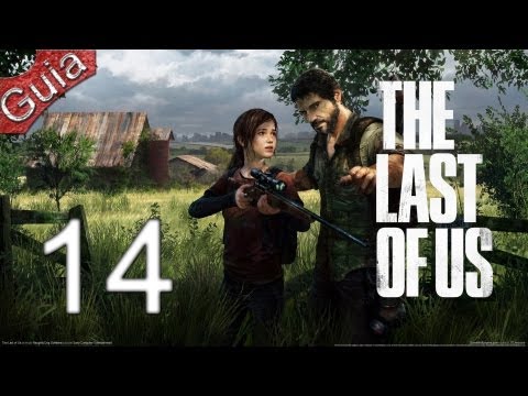 Ver vídeo https://www.youtube.com/watch?v=yE-t4A0eIts en Youtube | http://www.exaforo.com Ver vídeo https://www.youtube.com/watch?v=yE-t4A0eIts en Youtube | http://www.exaforo.com