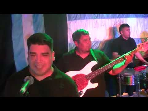 GRUPO LA FUERZA DE CUTRAL CO