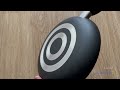 Видео undefined от пользователя dj Видео undefined от пользователя dj