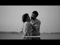 Paarkum Paarvai Nee En Valvum Illaiyaraja Status Rajini Hits Old Status 90s Prasanth Editz
