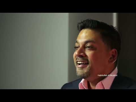 Faham Abdus Salam Bhai Explained শাহবাগী in 23 seconds!😆😆