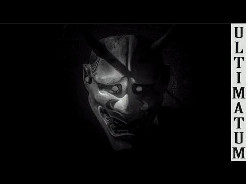 KSLV Noh x FRE$HER - Ultimatum [Extended V2]