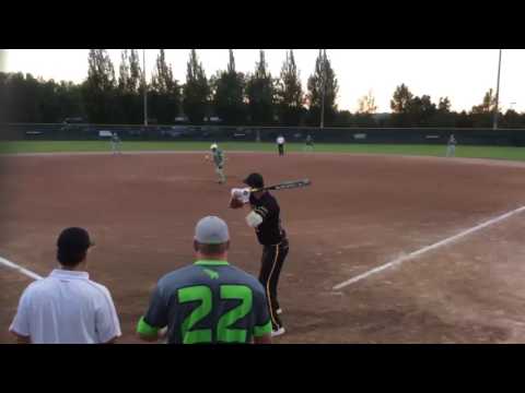 2017 Seattle Major - Saturday night Racks vs SmashIt and OA vs Resmondo