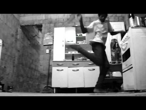 @alissonSOD_ [ whisky ] @a_santosfs {previa}