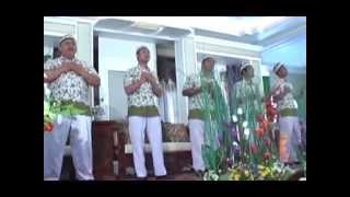 Download lagu SENANDUNG MADANI - SELAMAT TEMPUH HIDUP BARU mp3